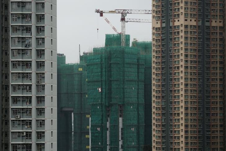 La banque mondiale abaisse sa prevision de croissance mondiale pour 2016