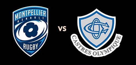 Les deux clubs s'affrontent le 2 juin au Stade de France