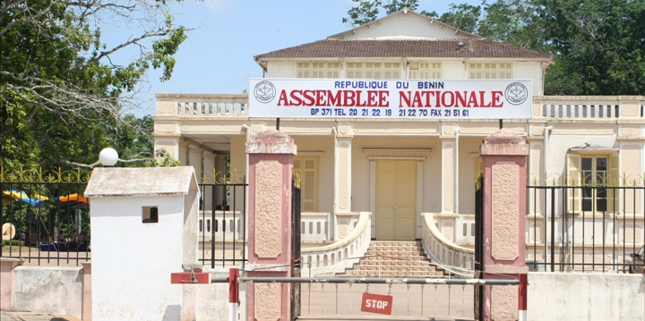 Bénin