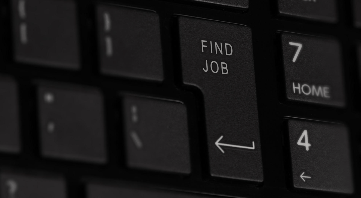 Recrutement