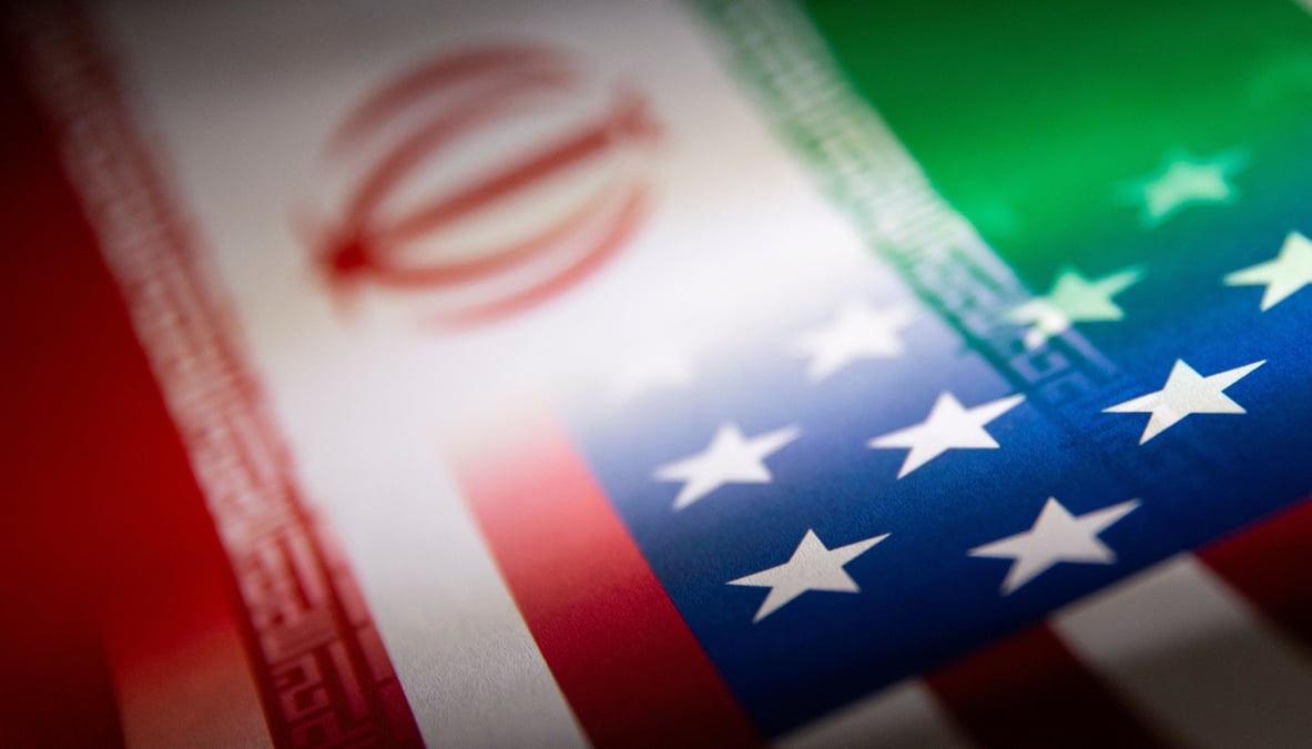 Nucleaire: l'iran dit avoir envoye une reponse "constructive" aux propositions etats-unis