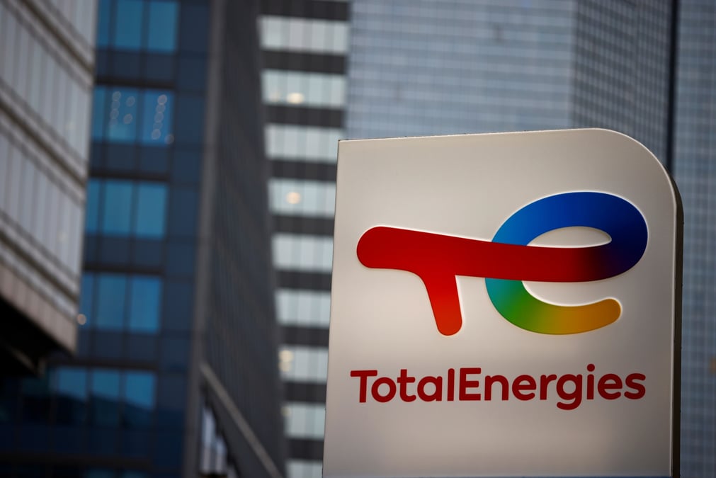 L'assignation de TotalEnergies contre Greenpeace ouvrait la voie à un débat inédit sur les méthodes de comptabilité des rejets de gaz à effet de serre du groupe, complexes et discutées.