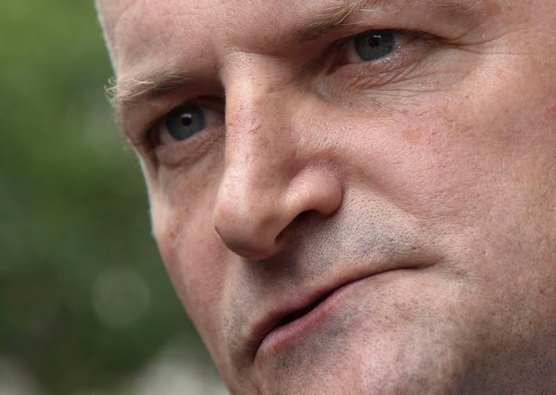 En Grande-Bretagne, un député conservateur rejoint l'UKIP