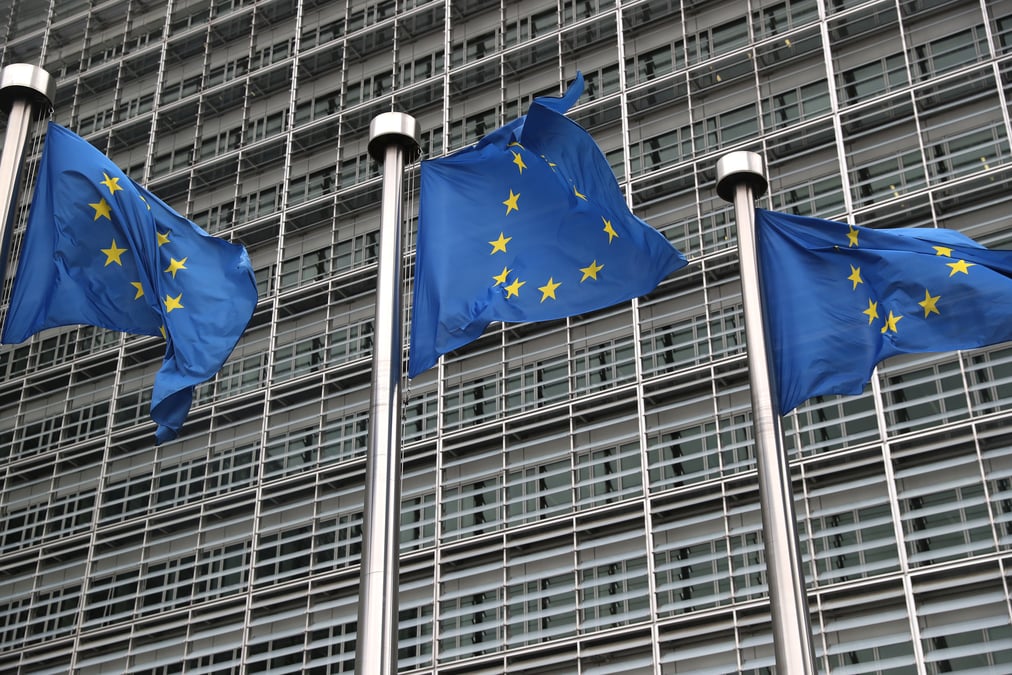 La commission europeenne favorable a des mesures de relance