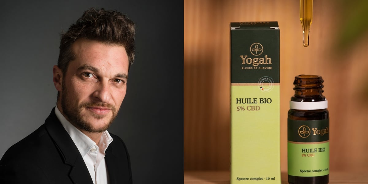 antoine roux cbd
