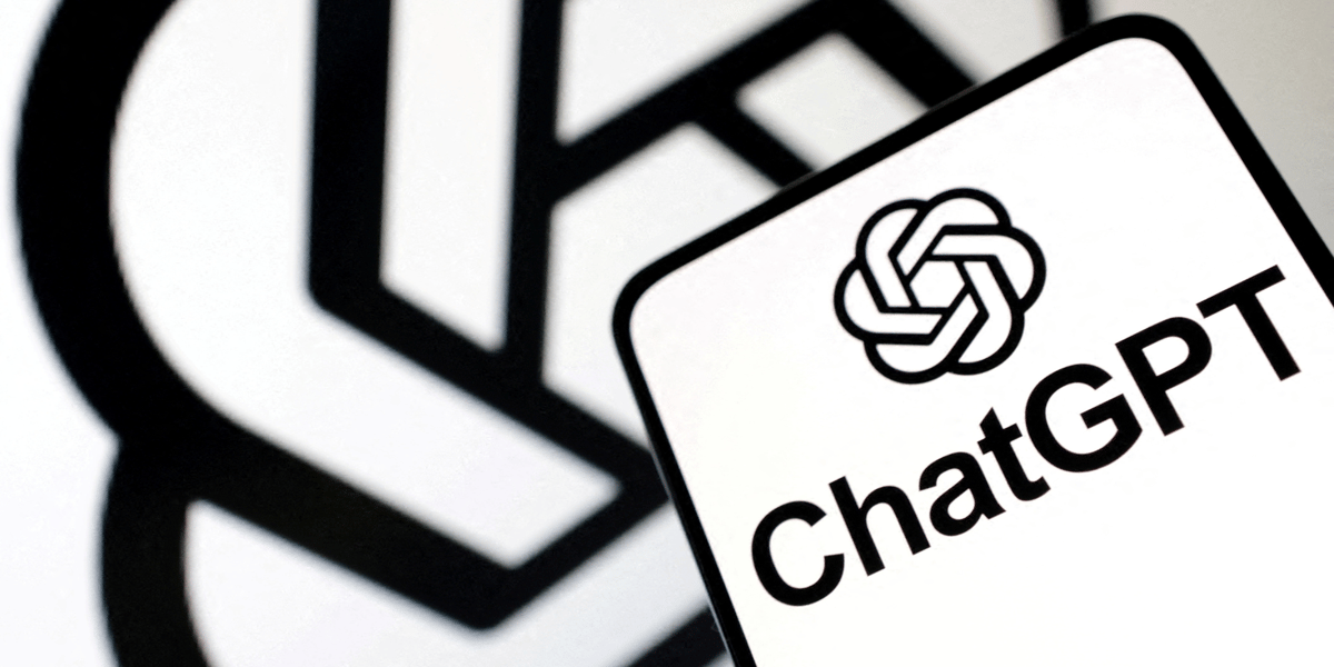 Cet incident rappelle que l'IA, même générative, n'a pas de conscience ni de compréhension de ce qu'elle « dit », contrairement à l'impression qu'elle peut donner lors des « conversations » avec les utilisateurs.