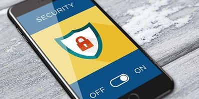 Après la sécurisation des mobiles, Pradeo crée une suite de modules pour sécuriser les applications depuis leur conception et sur tout leur cycle de vie.