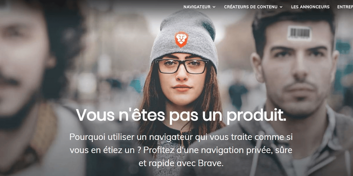 Photo d'illustration