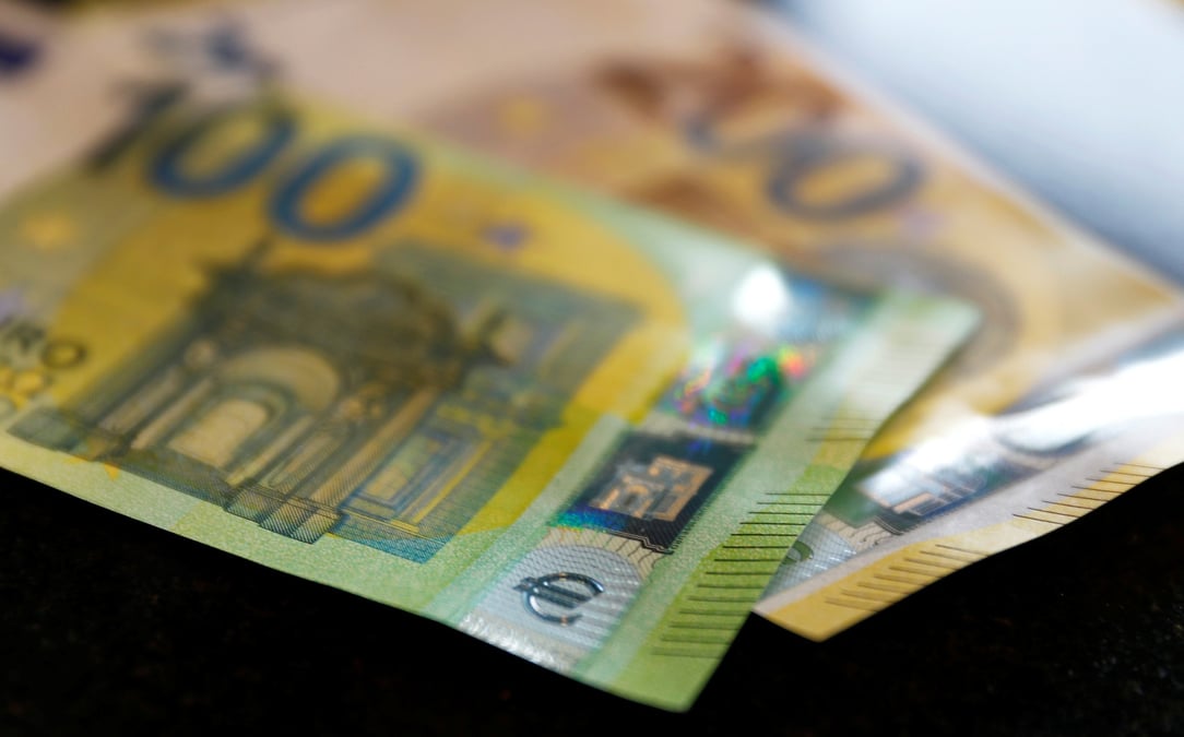 L'autorite bancaire en france insiste sur l'absence de dividende