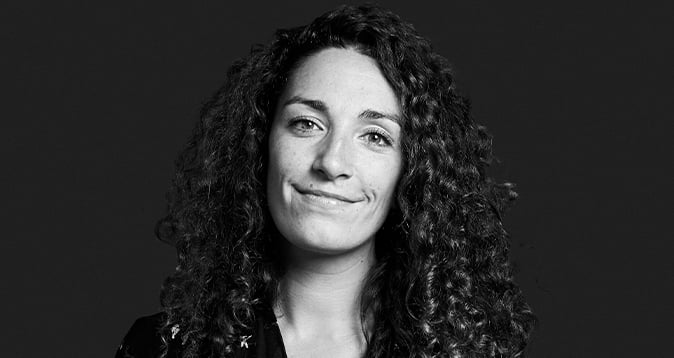 Carine Cohen