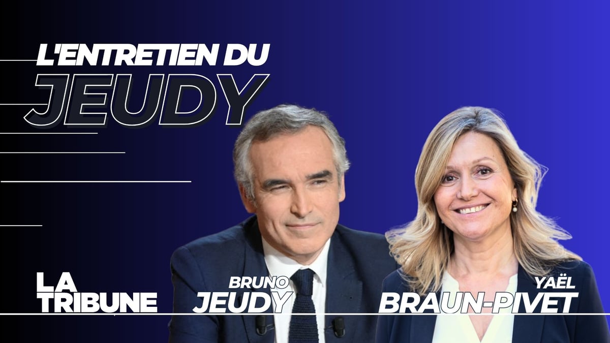 itw jeudy YBP
