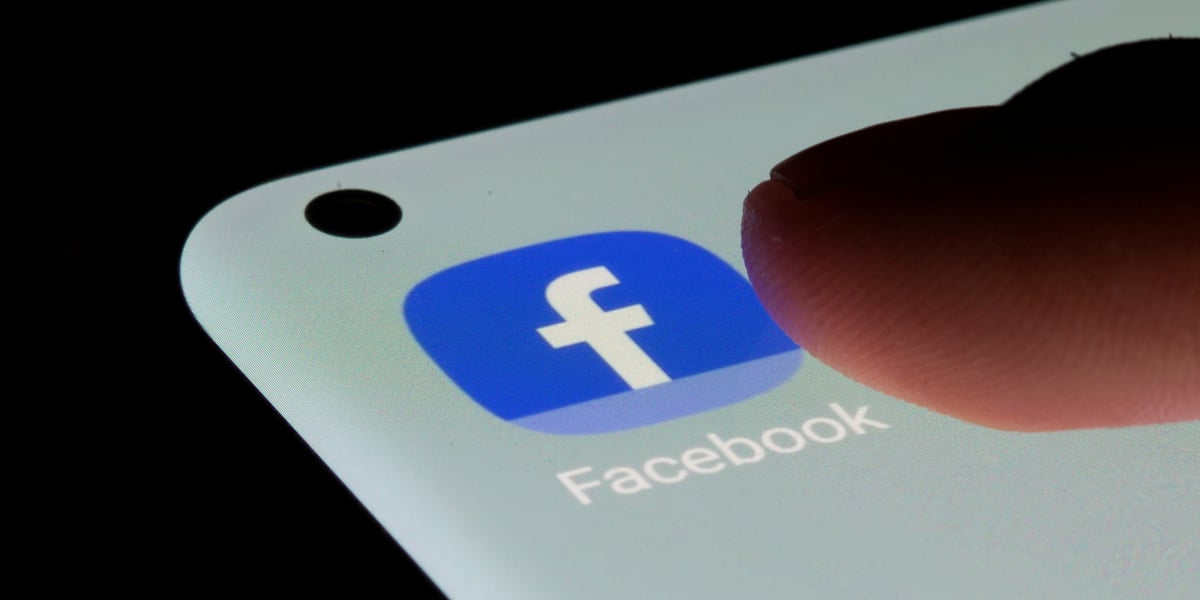 Les données auxquelles les pirates ont pu avoir accès ont pu inclure le nom complet, l'adresse email, le numéro de téléphone ou encore la date de naissance ou la religion des utilisateurs, selon la DPC.