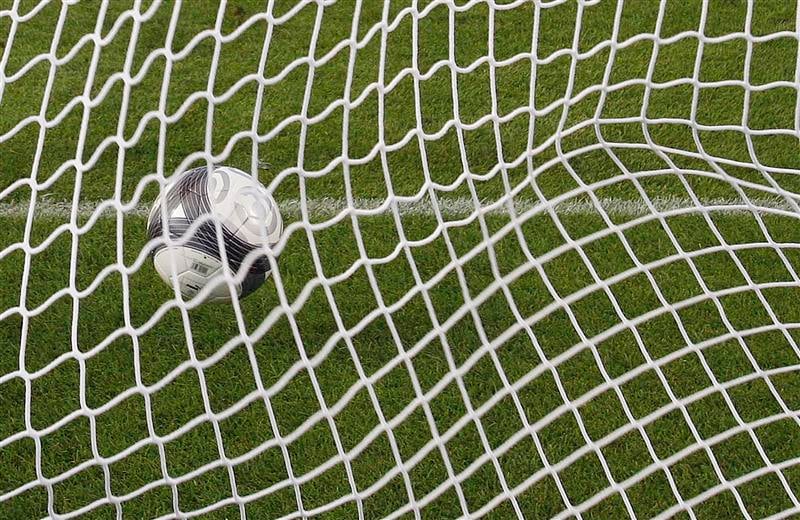 Coupe de la Ligue: chocs Bordeaux-PSG et OL-OM en quarts