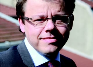 Guillaume Alberto