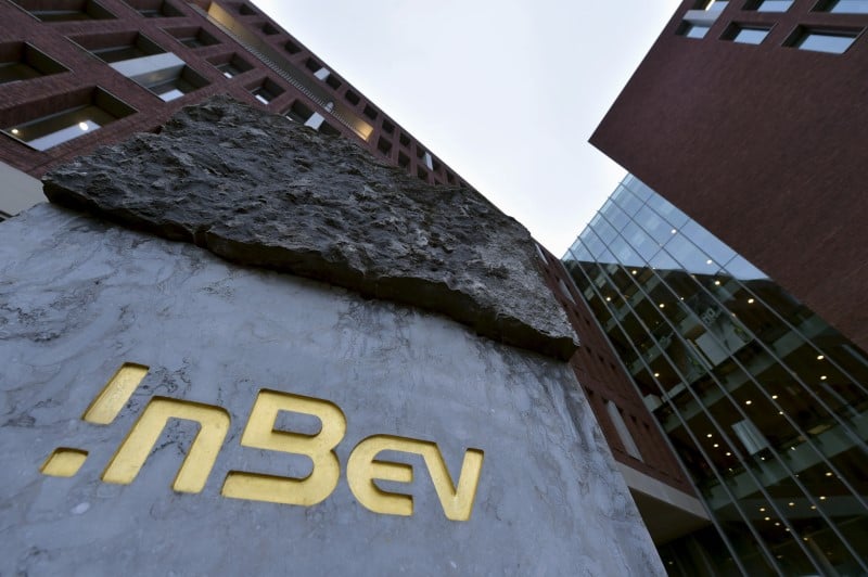 Bruxelles approuve le rachat de sabmiller par ab inbev sous conditions