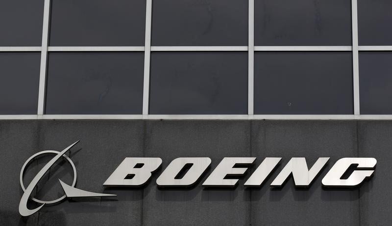 Les delais de livraison des ravitailleurs kc-46 de boeing ne seront pas respectes