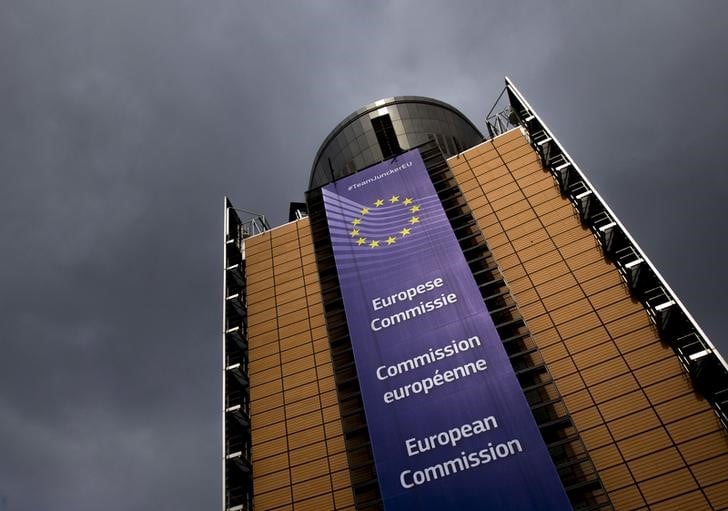 La fusion entre 3 italia et wind validee par la commission europeenne