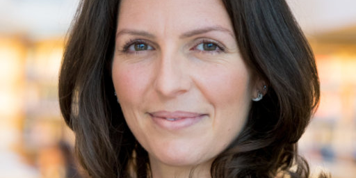 Carine Sebi Professor of Energy Economics, Grenoble École de Management (GEM)