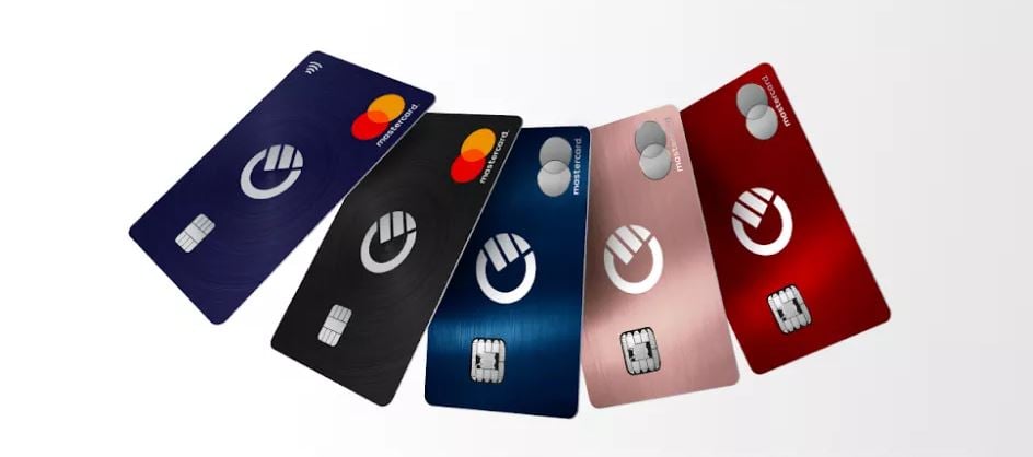 La fintech britannique a levé au total plus de 200 millions de livres sterling depuis 2019.
