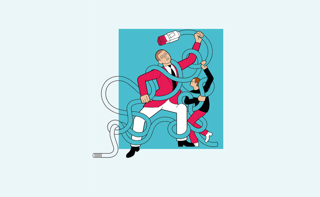 Photo d'illustration