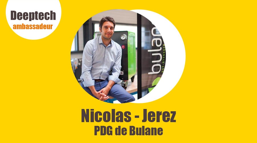 Photo d'illustration