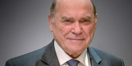 Jacques Salognon