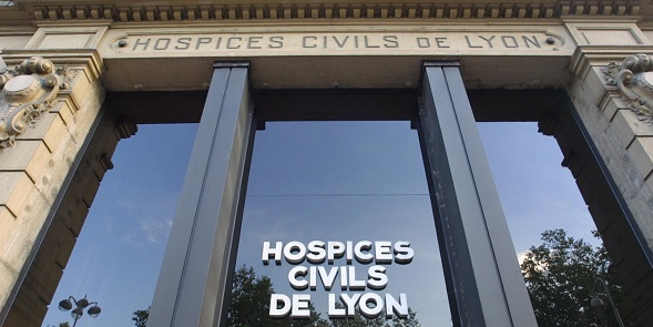 HCL Hospices