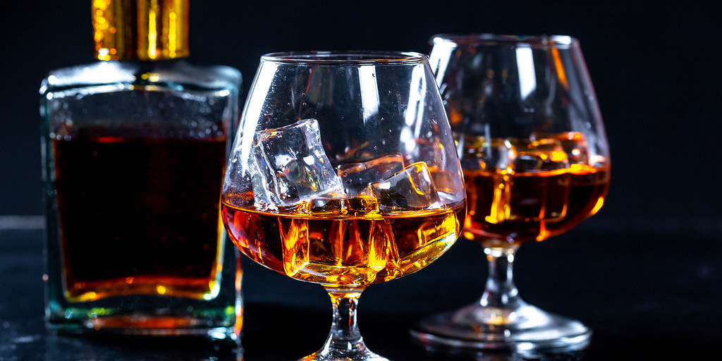 cognac
