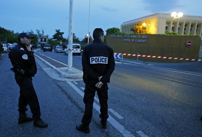Demande d'annulation de la procédure dans l'affaire Pastor
