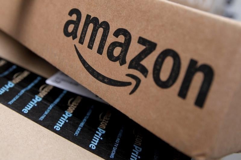 Le luxembourg pourrait devoir recuperer 400 millions d'euros d'arrieres aupres d'amazon