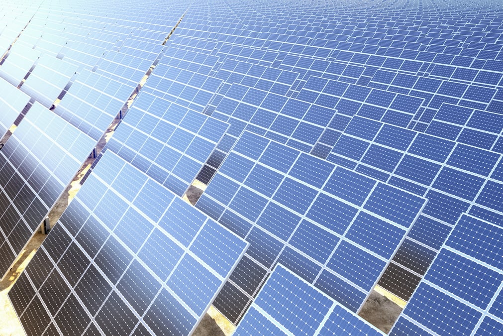 ALTDE_L'électricité et l'Afrique en cinq chiffres