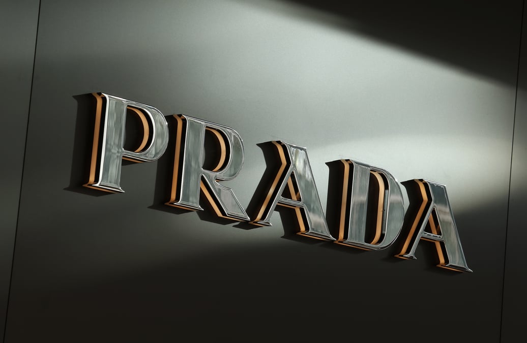 Prada va bannir la fourrure animale a partir de 2020