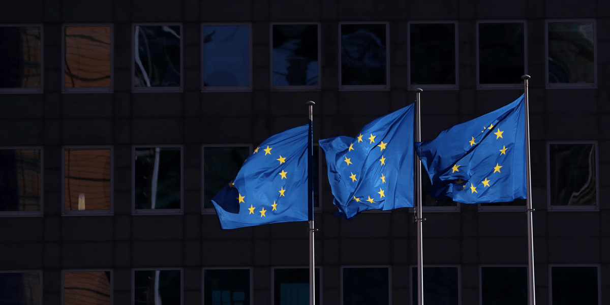 Paris pour un fonds de relance europeen de 150-300 milliards par an sur 2021-2023