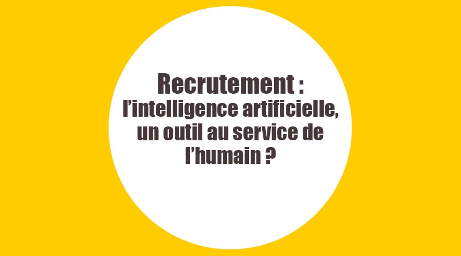 Photo d'illustration