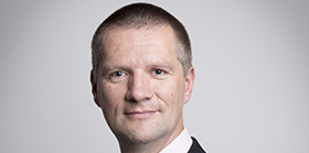Guillaume Poupard Anssi