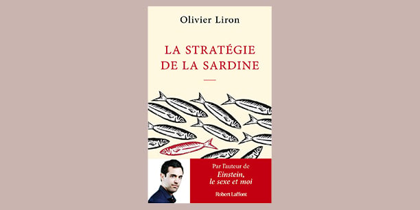 La stratégie de la sardine