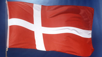 Danemark