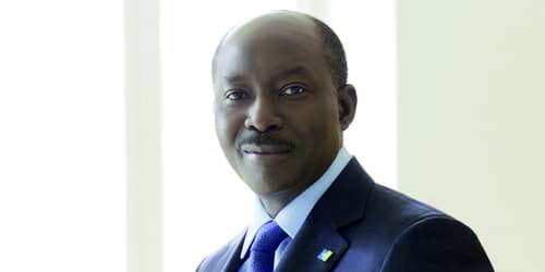 Henri-Claude Oyima