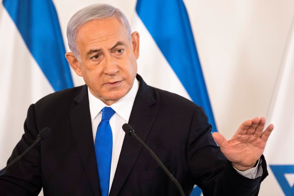 Reunions israelo-egyptiennes pour consolider la treve a gaza