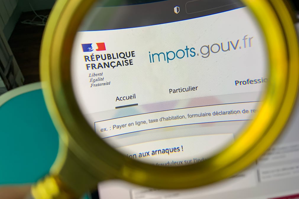 Parmi les communes de plus de 100.000 habitants, c'est Grenoble (Isère) qui remporte la palme de la ville la plus onéreuse pour les propriétaires immobiliers.
