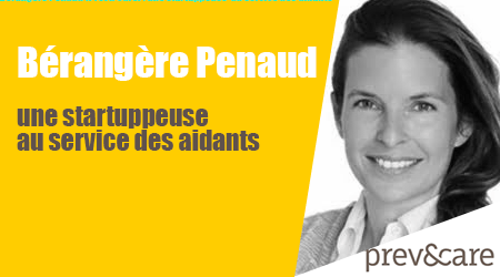 Photo d'illustration