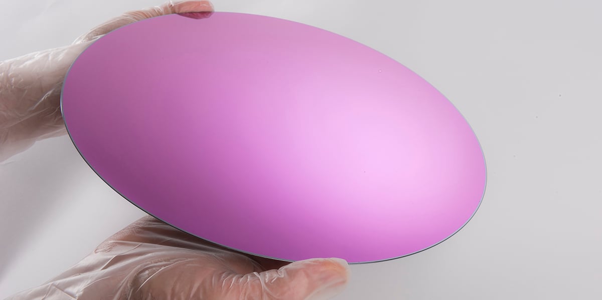 Soitec 5G