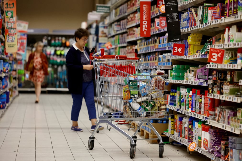La Commission des Affaires économiques du Sénat propose que les prochaines négociations se clôturent le 15 janvier pour les sociétés ayant un chiffre d'affaires consolidé de moins de 350 millions d'euros, et le 31 janvier pour celles avec un chiffre d'affaires supérieur.