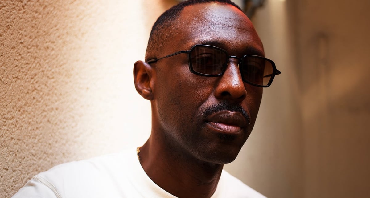 Thomas Ngijol, le réalisateur d'«Indomptables », se confie dans nos colonnes sur ses souvenirs estivaux, de l'enfance à aujourd'hui.