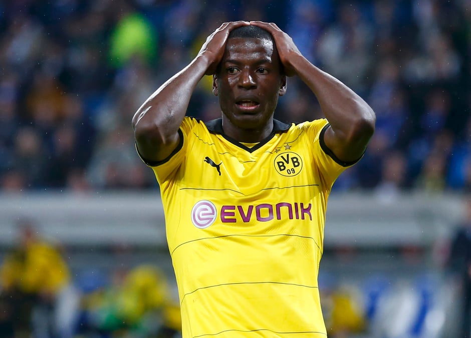 Leverkusen et schalke s'imposent, dortmund tenu en echec