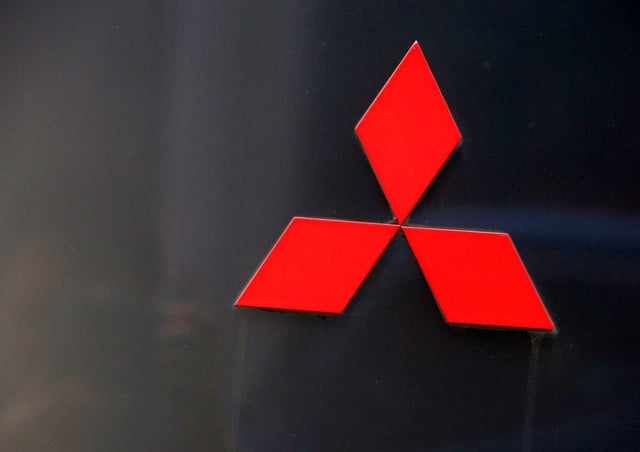 Falsifications: mitsubishi materials evoque la quete de parts de marche