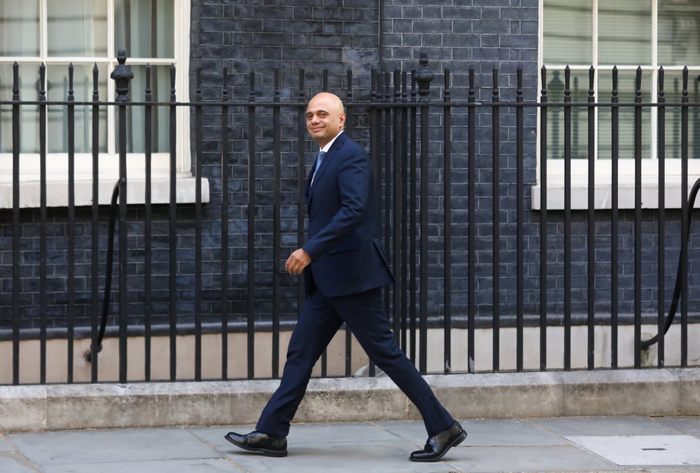 Londres pas oppose a l'execution de deux britanniques de daech