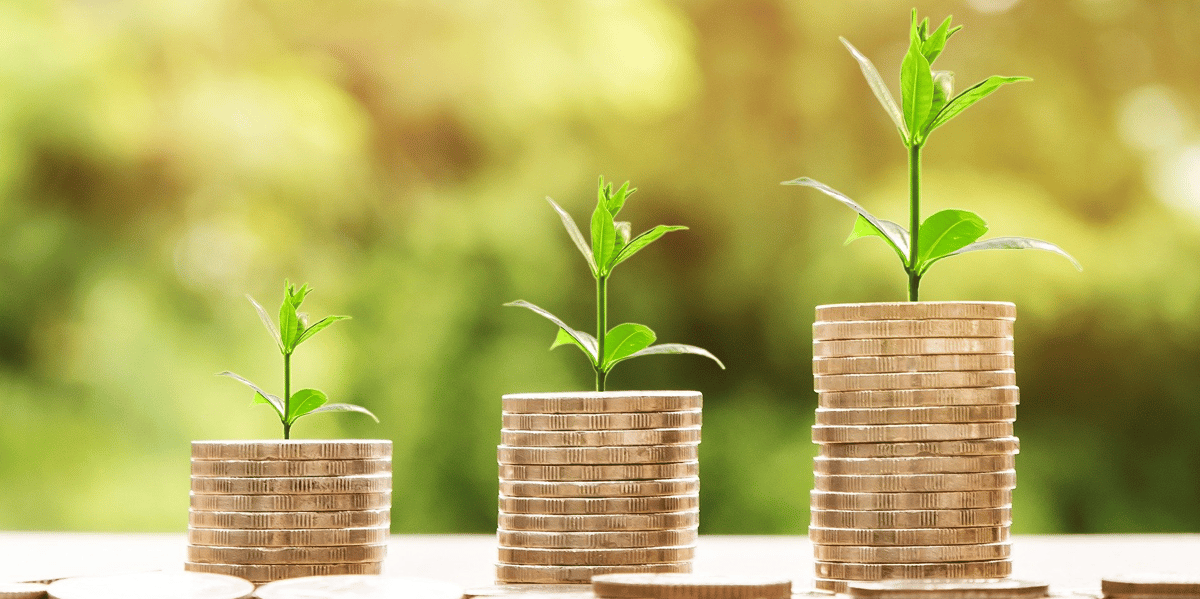 Près de 50.000 entreprises européennes seront touchées par l'obligation du reporting extra-financier à partir du 1er janvier 2025, ce qui pose à la fois des questions de gestion et d'ambition.