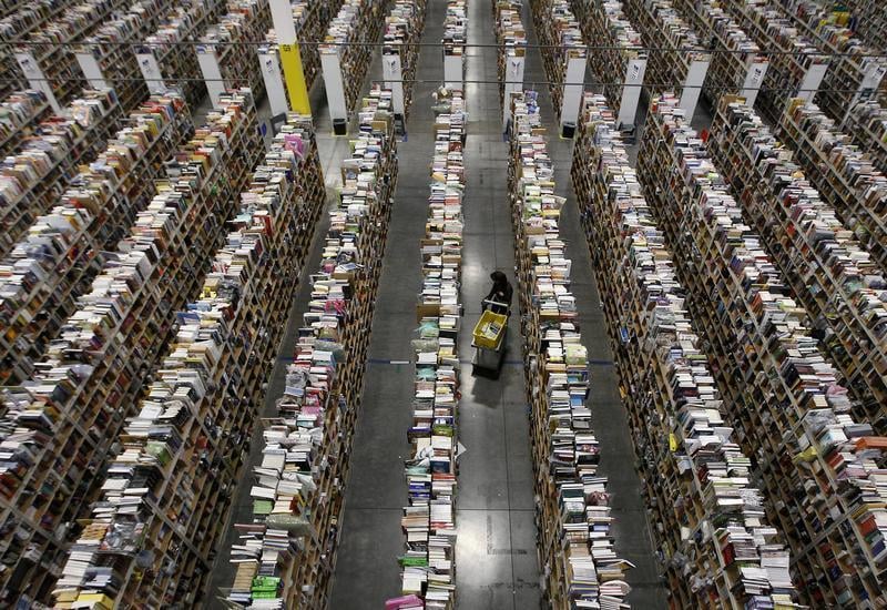 Les valeurs à suivre sur les marchés américains