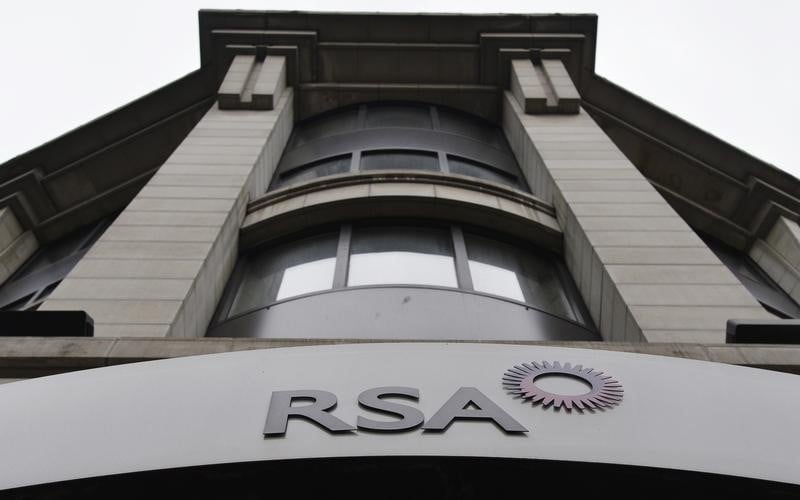 Zurich insurance renonce a rsa